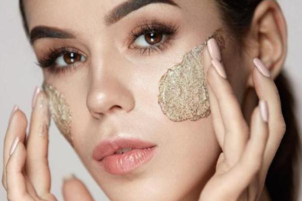 刷酸會(huì)讓角質(zhì)層變薄嗎 刷酸會(huì)使毛孔變大么 刷酸會(huì)讓角質(zhì)層變薄嗎 刷酸會(huì)使毛孔變大么