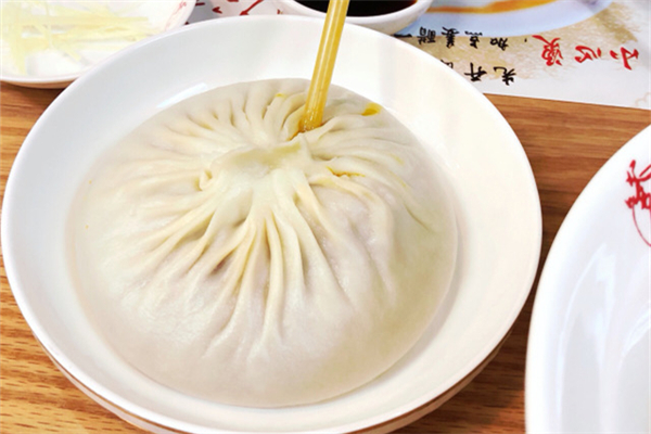 蟹黃湯包哪里正宗 蟹黃湯包價格 蟹黃湯包哪里正宗 蟹黃湯包價格