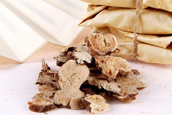 白術會引起過敏嗎 白術會引起腹瀉嗎