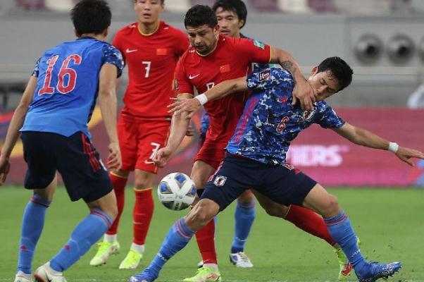 足球比賽多少分鐘 足球比賽的進攻原則 足球比賽多少分鐘 足球比賽的進攻原則