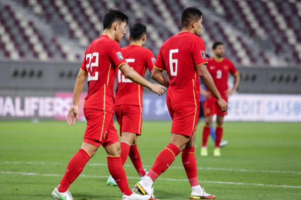 足球比賽多少分鐘 足球比賽的進攻原則 足球比賽多少分鐘 足球比賽的進攻原則