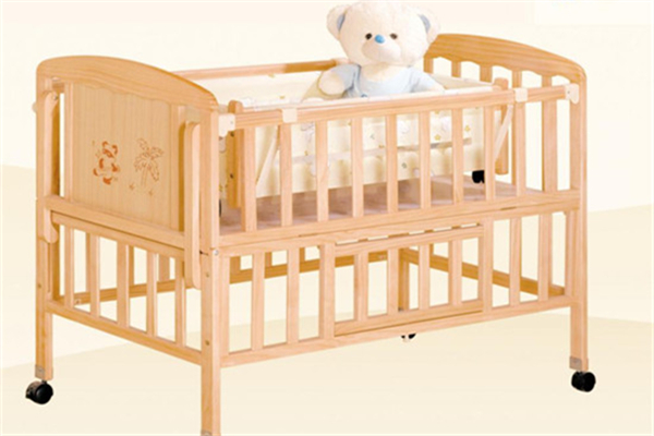 嬰兒床買二手的好不好 嬰兒床買什么材質(zhì)好 嬰兒床買二手的好不好 嬰兒床買什么材質(zhì)好