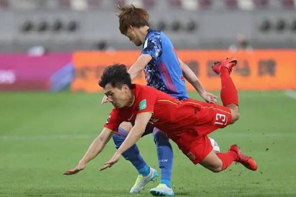 足球比賽多少分鐘 足球比賽的進攻原則 足球比賽多少分鐘 足球比賽的進攻原則