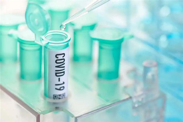 新冠疫苗全國聯(lián)網可以查到嗎 新冠疫苗全國各地都可以打嗎