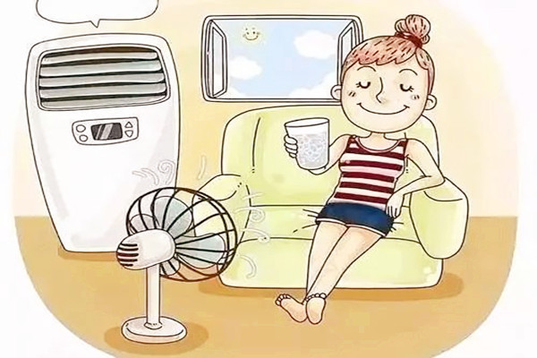 吹空調(diào)會引起痛風(fēng)嗎 吹空調(diào)會導(dǎo)致咳嗽嗎 吹空調(diào)會引起痛風(fēng)嗎 吹空調(diào)會導(dǎo)致咳嗽嗎