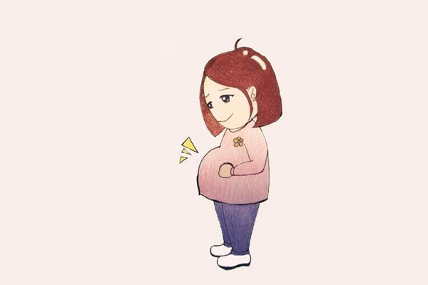 無(wú)痛會(huì)增加產(chǎn)程嗎 無(wú)痛分娩會(huì)影響開指速度嗎