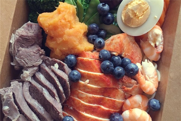 增肌要多吃碳水化合物嗎 增肌會(huì)變重嗎 增肌要多吃碳水化合物嗎 增肌會(huì)變重嗎