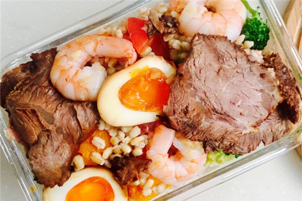 增肌要多吃碳水化合物嗎 增肌會(huì)變重嗎 增肌要多吃碳水化合物嗎 增肌會(huì)變重嗎