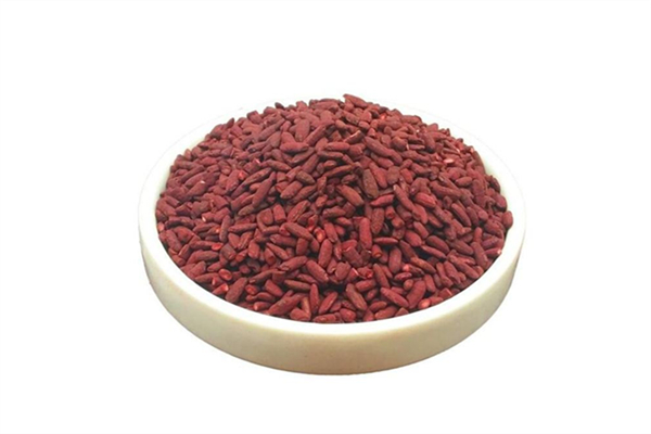 紅曲米會導致鹵水發(fā)酸嗎 紅曲米會壞鹵水嗎