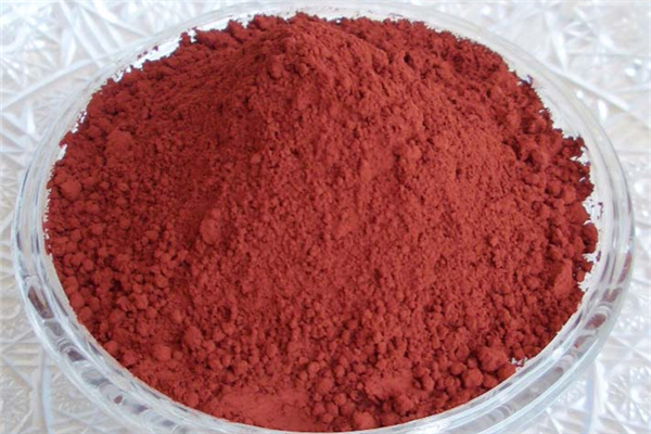 紅曲米會導致鹵水發(fā)酸嗎 紅曲米會壞鹵水嗎