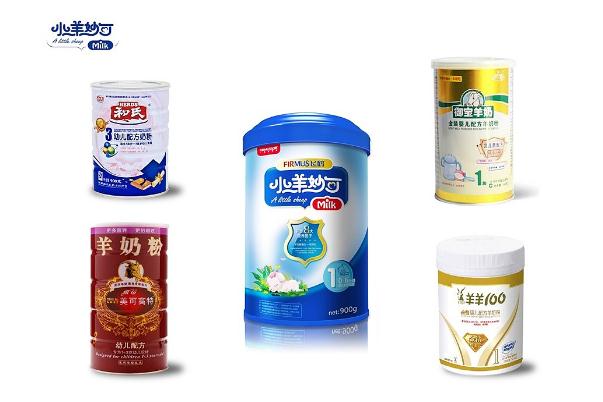 奶粉有結塊現(xiàn)象正常嗎 奶粉會導致便秘嗎 奶粉有結塊現(xiàn)象正常嗎 奶粉會導致便秘嗎