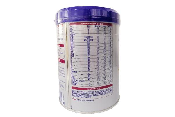 奶粉是怎么做出來(lái)的 奶粉是生牛乳好還是脫脂奶粉好 奶粉是怎么做出來(lái)的 奶粉是生牛乳好還是脫脂奶粉好