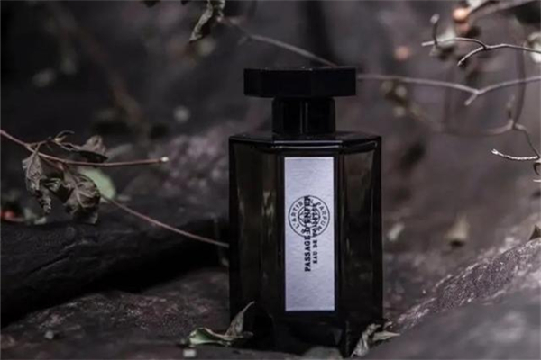 冥府之路香水是什么調(diào) 冥府之路香水留香時間