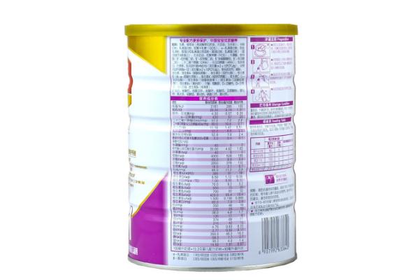 奶粉是怎么做出來(lái)的 奶粉是生牛乳好還是脫脂奶粉好 奶粉是怎么做出來(lái)的 奶粉是生牛乳好還是脫脂奶粉好