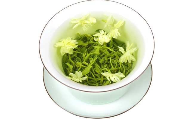 茉莉花茶是酸性還是堿性 茉莉花茶屬于綠茶嗎 茉莉花茶是酸性還是堿性 茉莉花茶屬于綠茶嗎