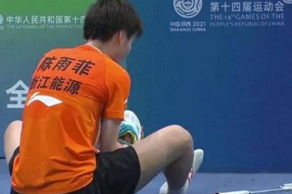 李寧是中國品牌嗎 李寧運動鞋質量怎么樣