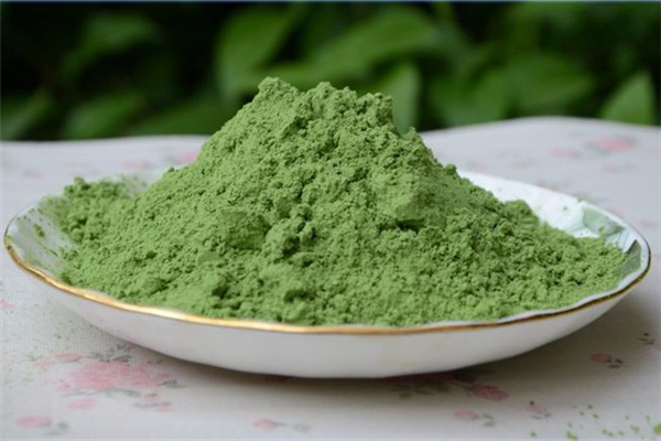 青汁難喝怎么辦 青汁和什么搭配好喝 青汁難喝怎么辦 青汁和什么搭配好喝