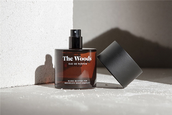 男士香水哪款好聞?dòng)殖志?男士香水哪款最受歡迎