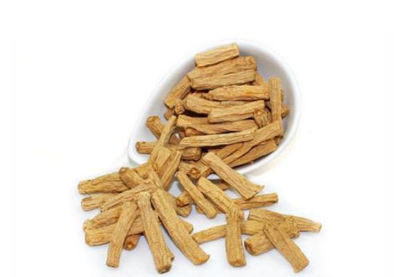 黨參有毒性嗎 黨參怎么吃效果最好 黨參有毒性嗎 黨參怎么吃效果最好