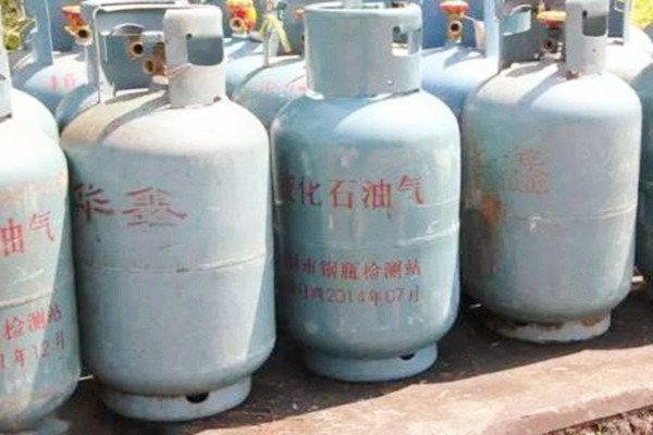 煤氣泄漏會爆炸嗎 煤氣泄漏會中毒嗎 煤氣泄漏會爆炸嗎 煤氣泄漏會中毒嗎