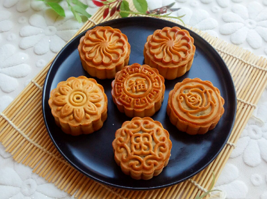 月餅的保質(zhì)期限是多久 月餅過(guò)期了能吃嗎