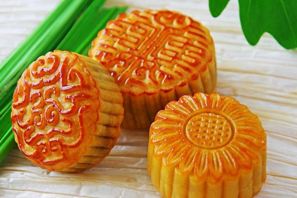 吃月餅會(huì)不會(huì)上火 怎么吃月餅不上火 吃月餅會(huì)不會(huì)上火 怎么吃月餅不上火