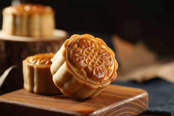 吃月餅會(huì)不會(huì)上火 怎么吃月餅不上火 吃月餅會(huì)不會(huì)上火 怎么吃月餅不上火