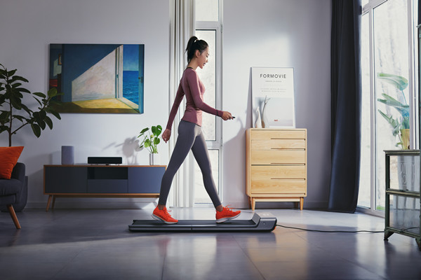 快走可以減肥嗎 快走怎么減肥 快走可以減肥嗎 快走怎么減肥