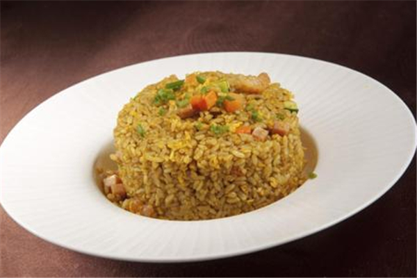 牛油拌飯會不會很油膩 牛油拌飯用的是黃油嗎 牛油拌飯會不會很油膩 牛油拌飯用的是黃油嗎