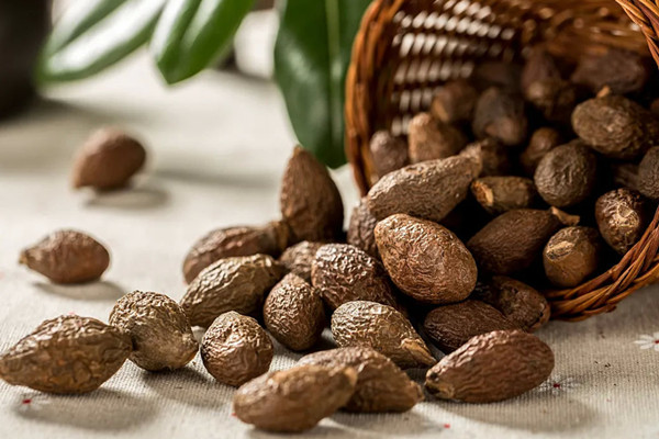 胖大海什么時候喝比較好 胖大海一般連續(xù)喝幾天 胖大海什么時候喝比較好 胖大海一般連續(xù)喝幾天