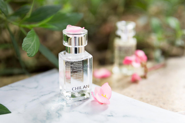 角鯊?fù)闀粫露?角鯊?fù)榭梢蕴焯煊脝?><p><strong>角鯊?fù)闀粫露?角鯊?fù)榭梢蕴焯煊脝?/strong></p></a></li> <li><a href=