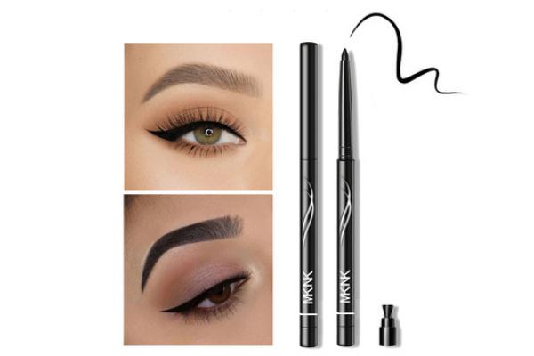 眼線膠筆干了怎么恢復 眼線膠筆怎么卸干凈 眼線膠筆干了怎么恢復 眼線膠筆怎么卸干凈