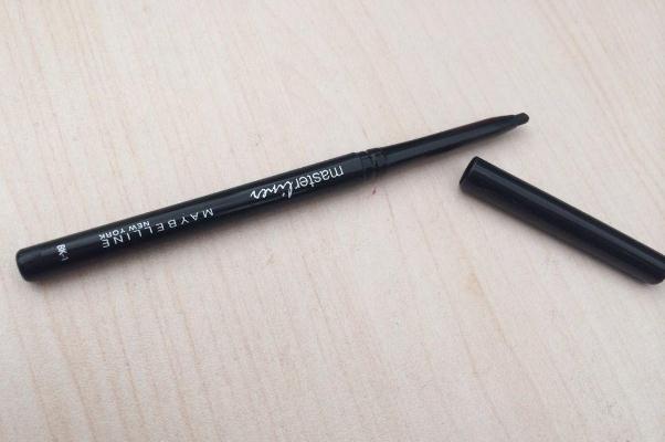 眼線膠筆會(huì)干嗎 眼線膠筆會(huì)暈染嗎