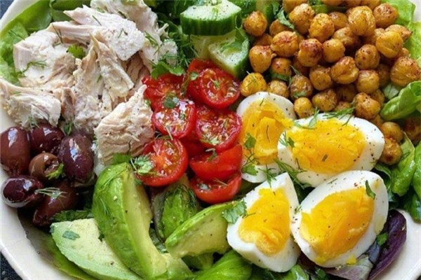 體脂率會隨著體重變化嗎 體脂率會一夜之間上漲嗎 體脂率會隨著體重變化嗎 體脂率會一夜之間上漲嗎