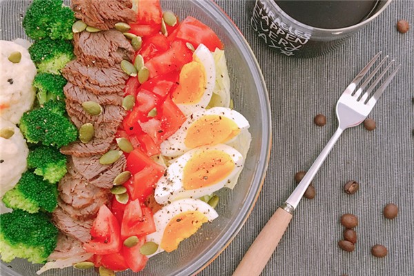 體脂高容易出汗嗎 體脂高會(huì)有什么影響 體脂高容易出汗嗎 體脂高會(huì)有什么影響