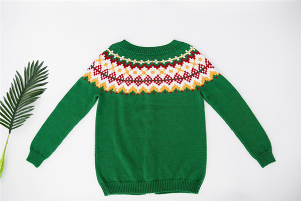 毛衣有機油味怎么回事 毛衣有異味怎么去除 毛衣有機油味怎么回事 毛衣有異味怎么去除