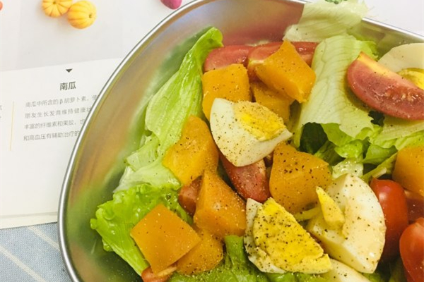 體脂率會隨著體重變化嗎 體脂率會一夜之間上漲嗎 體脂率會隨著體重變化嗎 體脂率會一夜之間上漲嗎