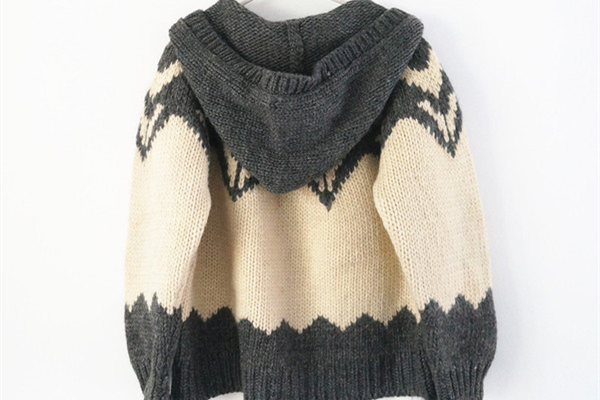 毛衣有機油味怎么回事 毛衣有異味怎么去除 毛衣有機油味怎么回事 毛衣有異味怎么去除