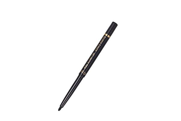 眼線膠筆干了怎么恢復 眼線膠筆怎么卸干凈 眼線膠筆干了怎么恢復 眼線膠筆怎么卸干凈