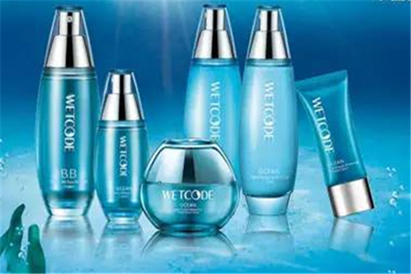 水密碼護(hù)膚品有幾個(gè)系列 水密碼護(hù)膚品多少錢