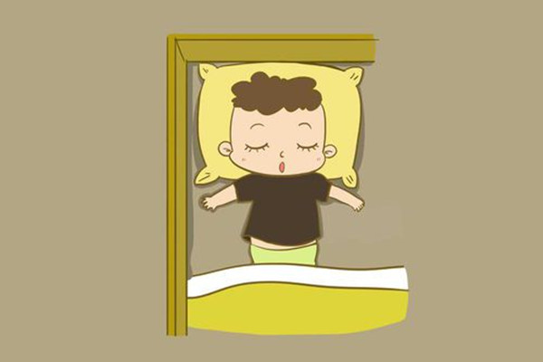 寶寶午睡多久合適 寶寶午睡最佳時間幾點(diǎn)開始