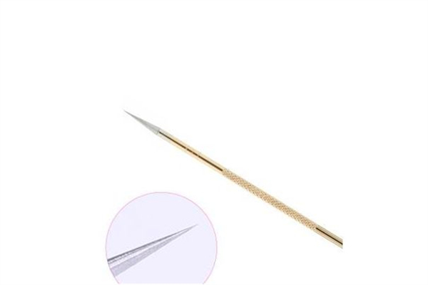 粉刺針會(huì)讓毛孔變大嗎 粉刺針有什么危害 粉刺針會(huì)讓毛孔變大嗎 粉刺針有什么危害