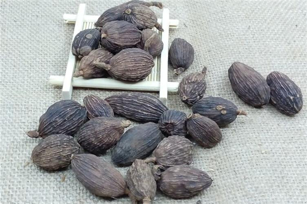 草果要不要去籽 草果去籽和不去籽的區(qū)別 草果要不要去籽 草果去籽和不去籽的區(qū)別