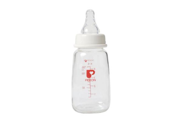 奶瓶要準(zhǔn)備幾個 奶瓶要用到幾歲