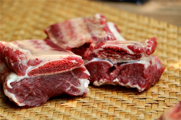 牛肉是優(yōu)質蛋白嗎 牛肉的功效和作用