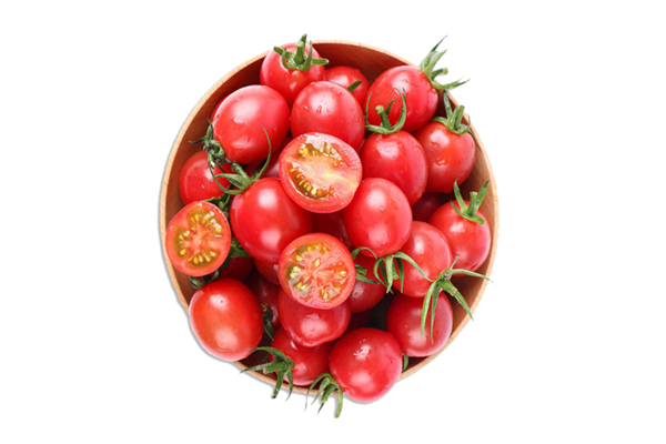 圣女果會(huì)不會(huì)胖 圣女果會(huì)變白嗎 圣女果會(huì)不會(huì)胖 圣女果會(huì)變白嗎