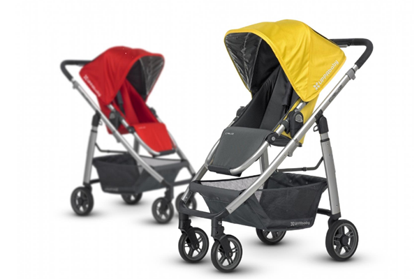 嬰兒車有必要買貴的嗎 嬰兒車有必要買新的嗎 嬰兒車有必要買貴的嗎 嬰兒車有必要買新的嗎