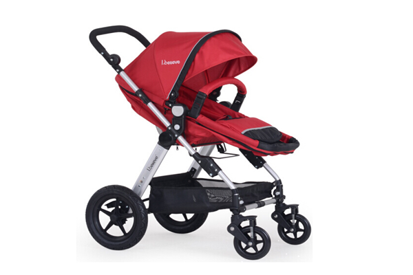 嬰兒車有必要買貴的嗎 嬰兒車有必要買新的嗎 嬰兒車有必要買貴的嗎 嬰兒車有必要買新的嗎