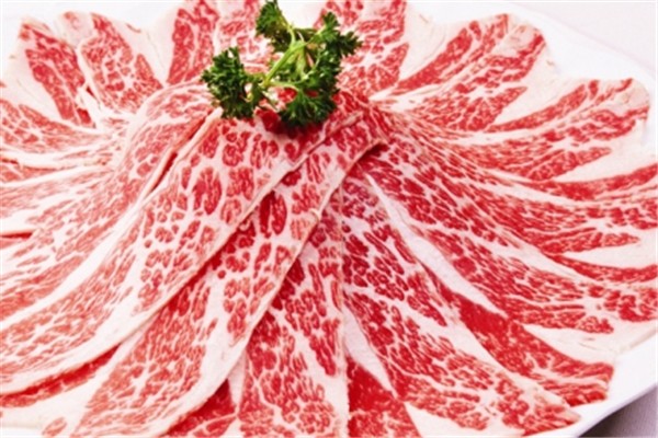雪花肥牛是哪個部位的肉 雪花肥牛和肥牛的區(qū)別 雪花肥牛是哪個部位的肉 雪花肥牛和肥牛的區(qū)別