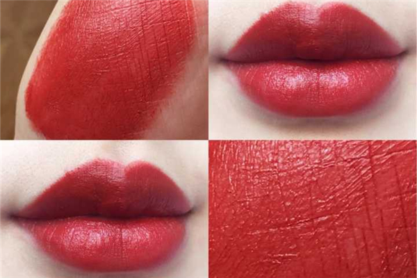 雅詩蘭黛口紅333是什么顏色 雅詩蘭黛口紅333口紅價(jià)格專柜